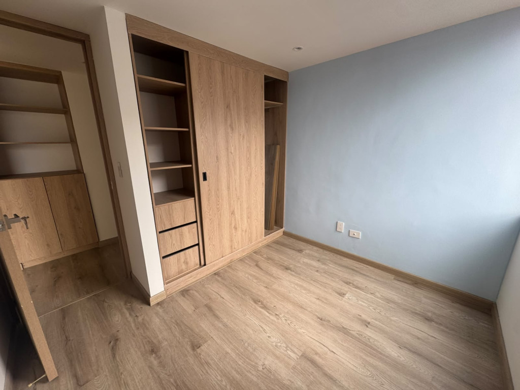 Apartamento en venta en Castilla, Bogotá · foto 15 de 19