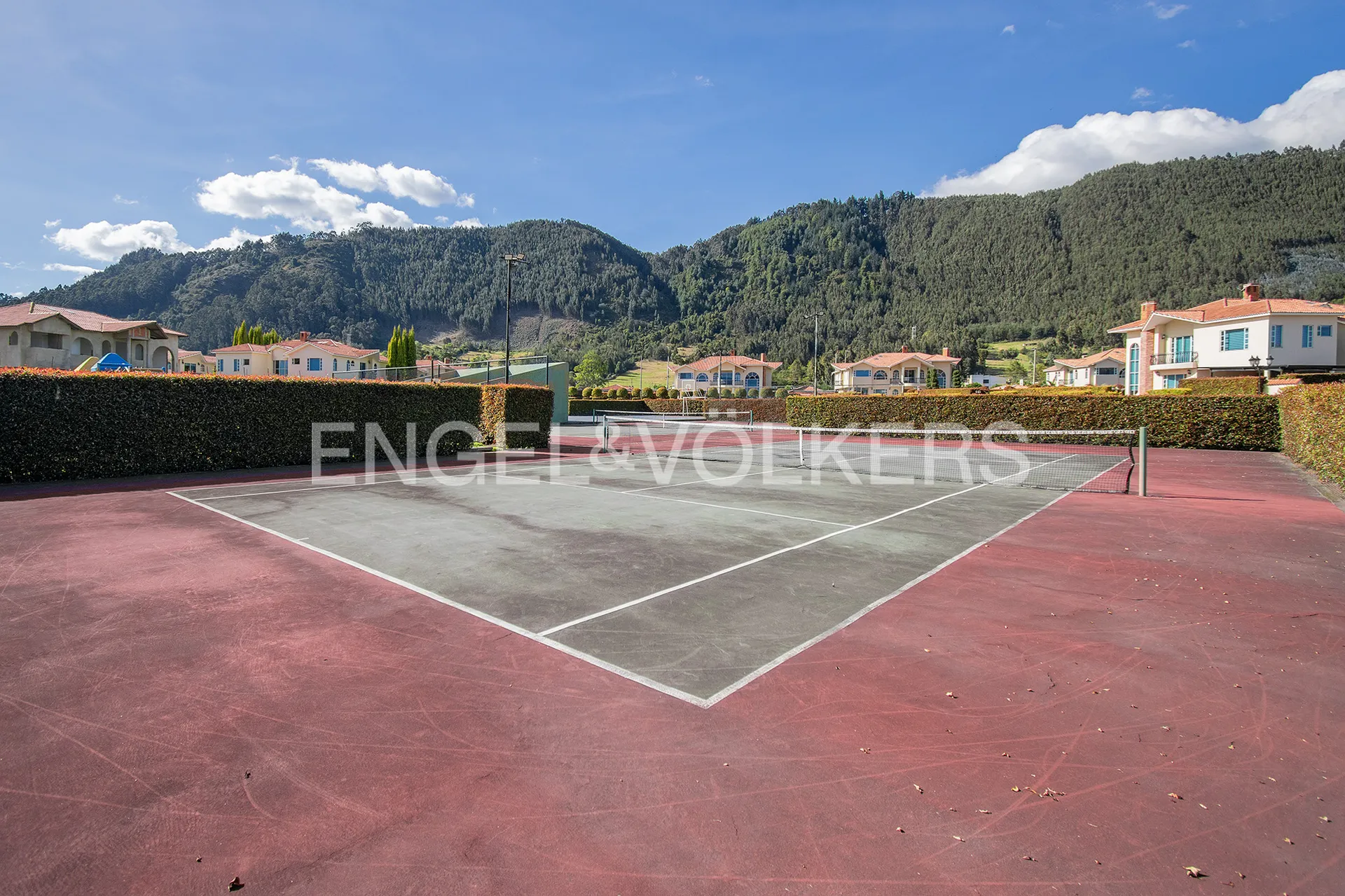 Casa en venta en Chuntame, Cajicá · foto 18 de 20