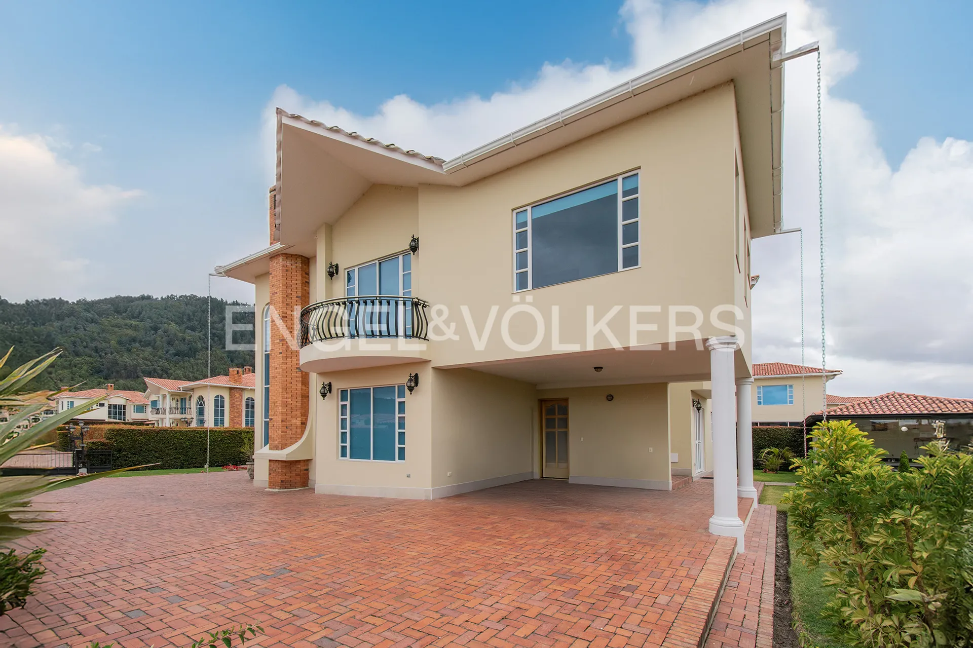 Casa en venta en Chuntame, Cajicá · foto 16 de 20