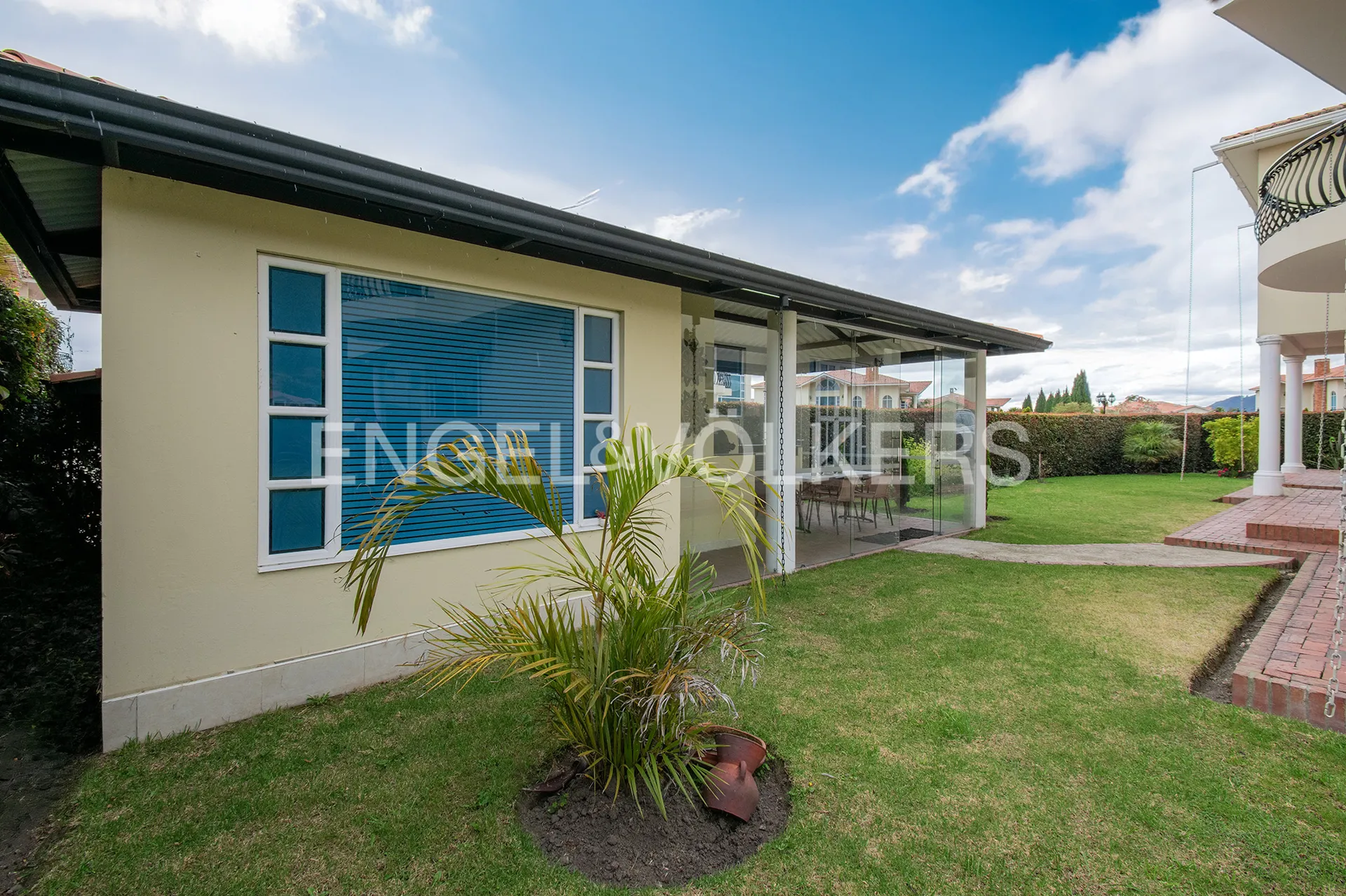 Casa en venta en Chuntame, Cajicá · foto 14 de 20