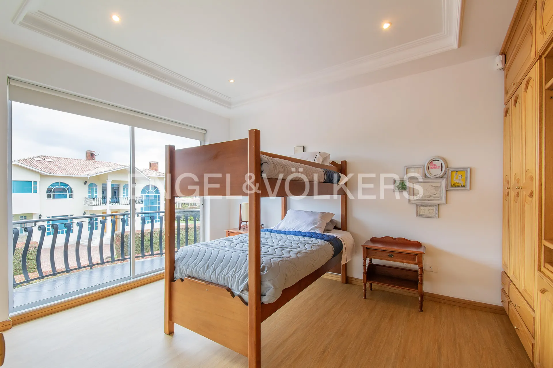 Casa en venta en Chuntame, Cajicá · foto 13 de 20