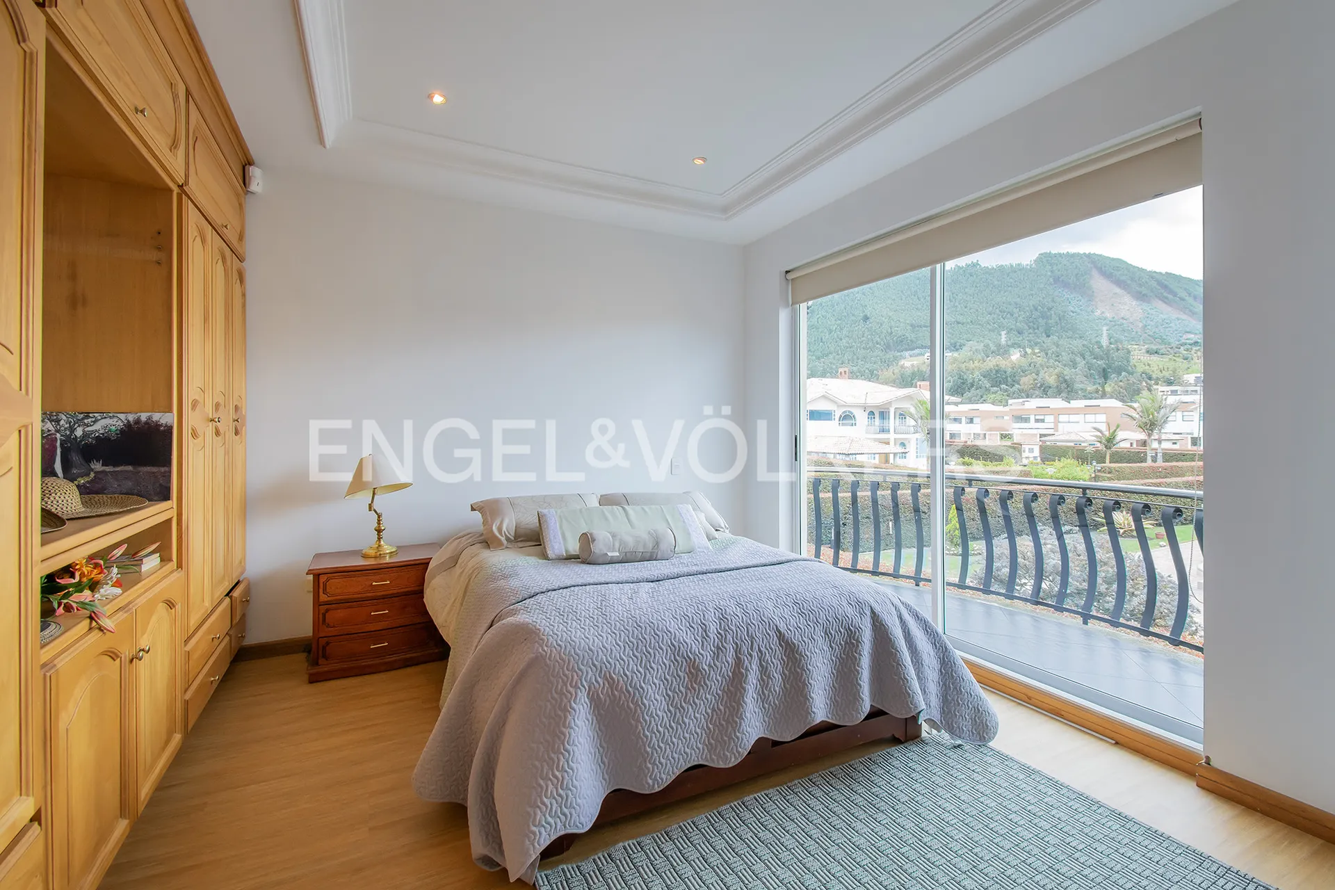 Casa en venta en Chuntame, Cajicá · foto 12 de 20