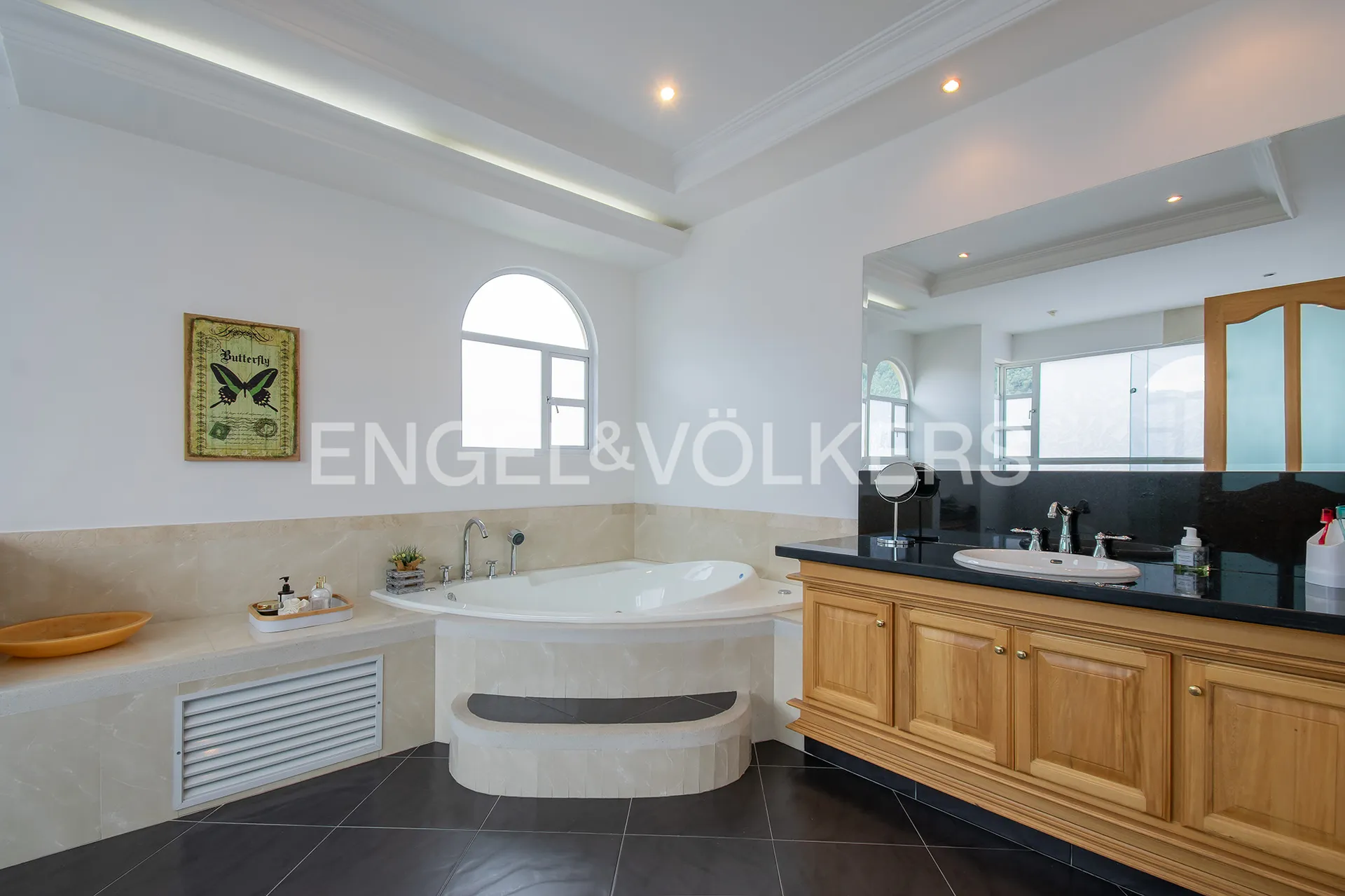 Casa en venta en Chuntame, Cajicá · foto 10 de 20