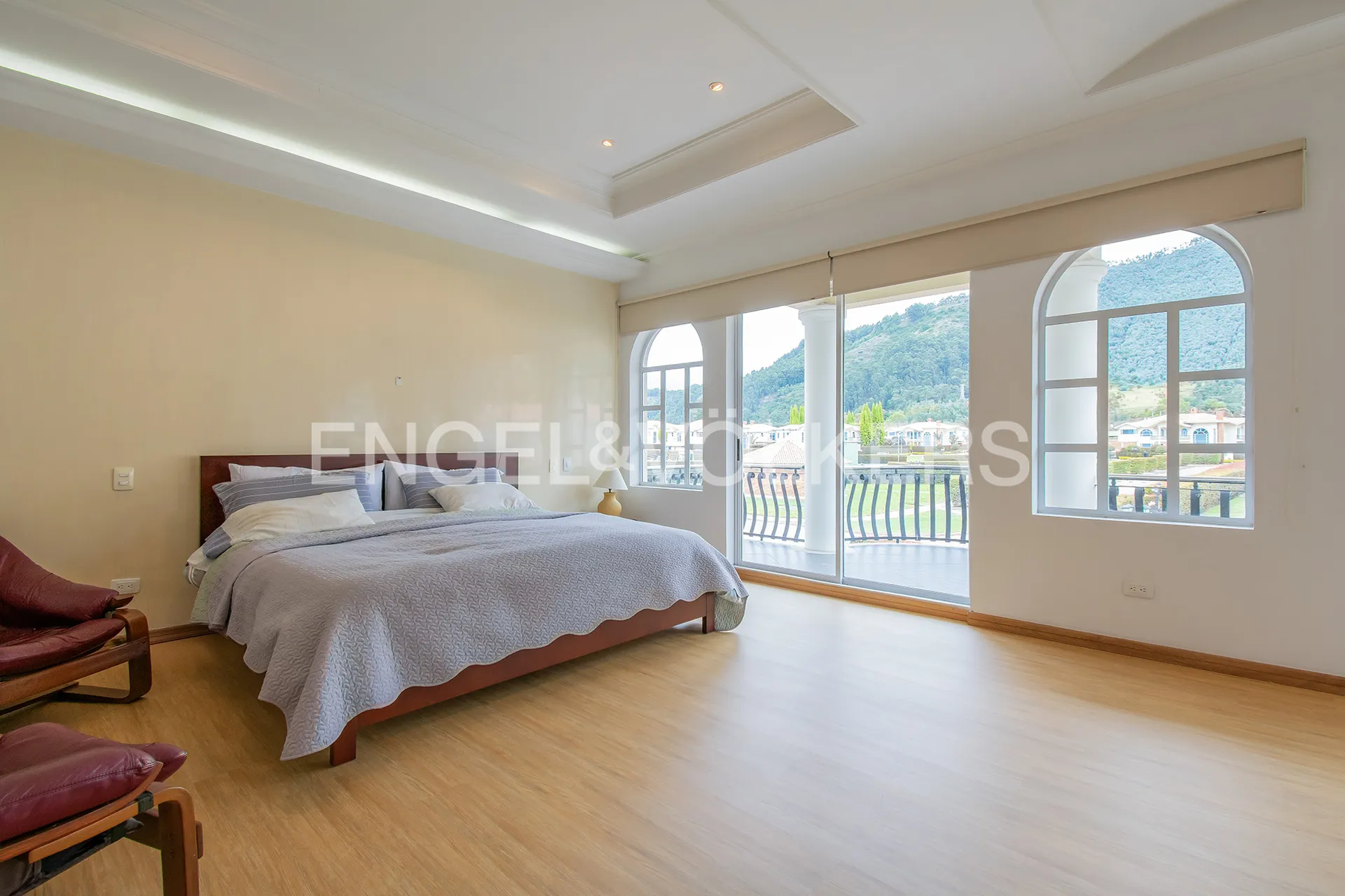 Casa en venta en Chuntame, Cajicá · foto 9 de 20