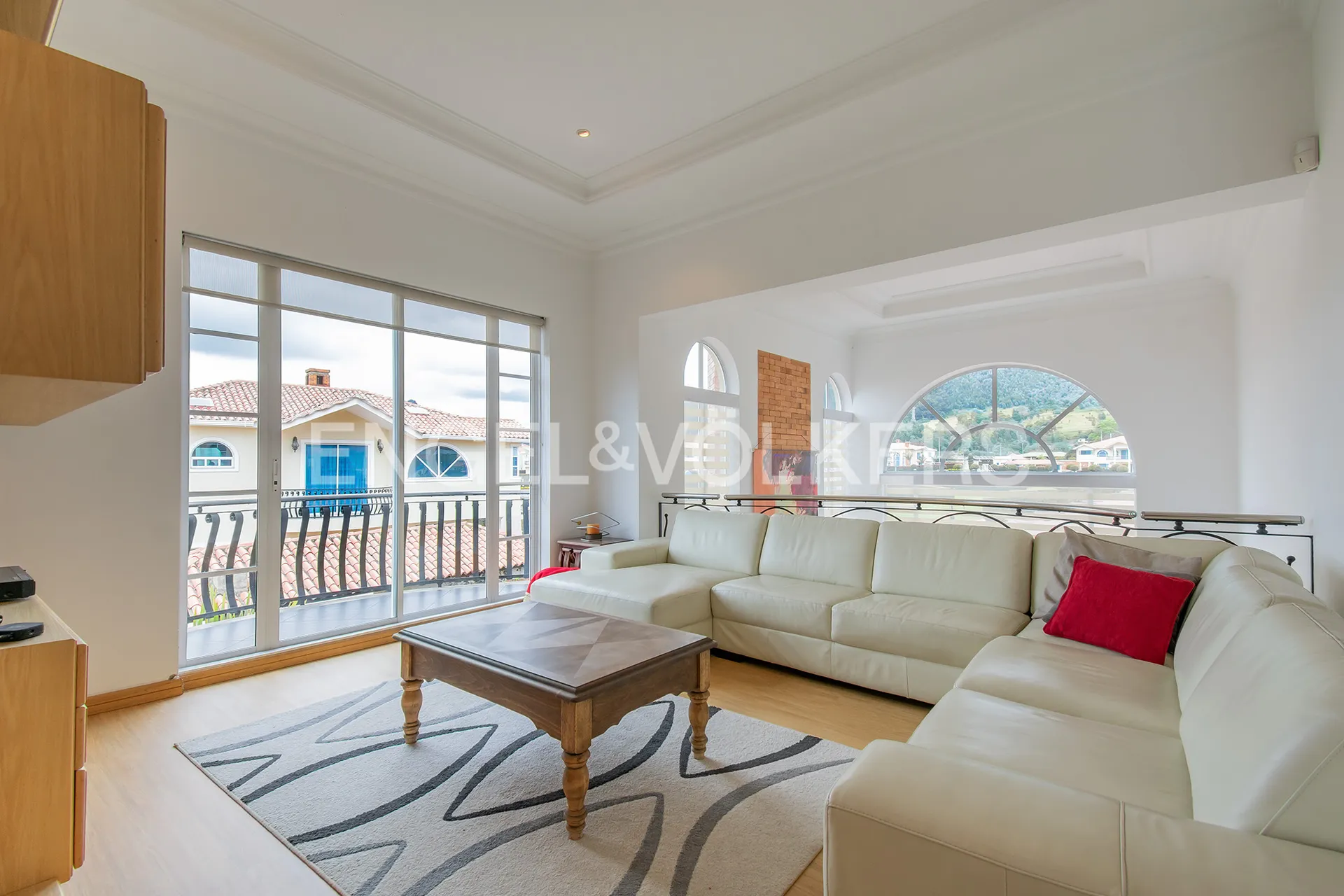 Casa en venta en Chuntame, Cajicá · foto 8 de 20