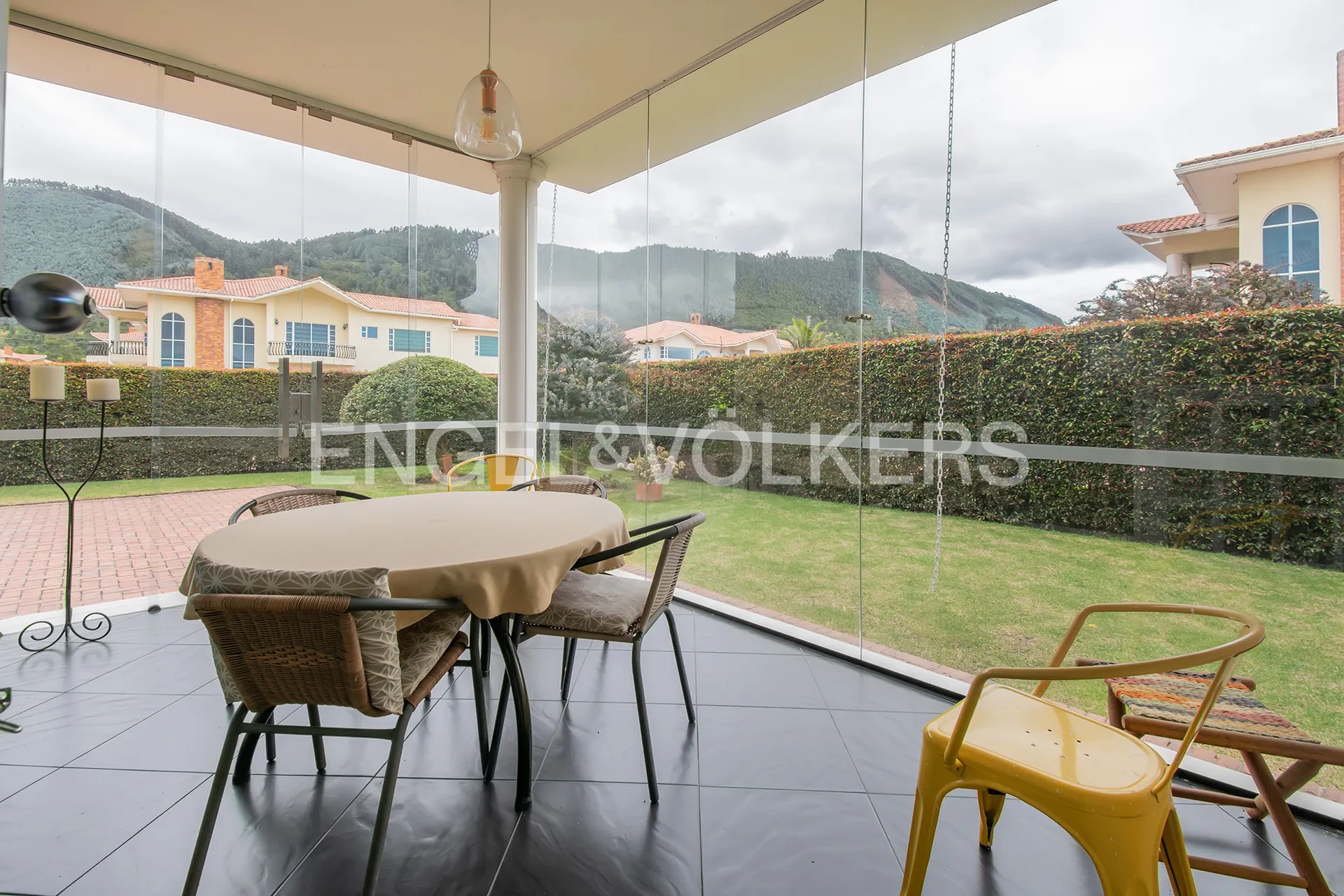 Casa en venta en Chuntame, Cajicá · foto 6 de 20