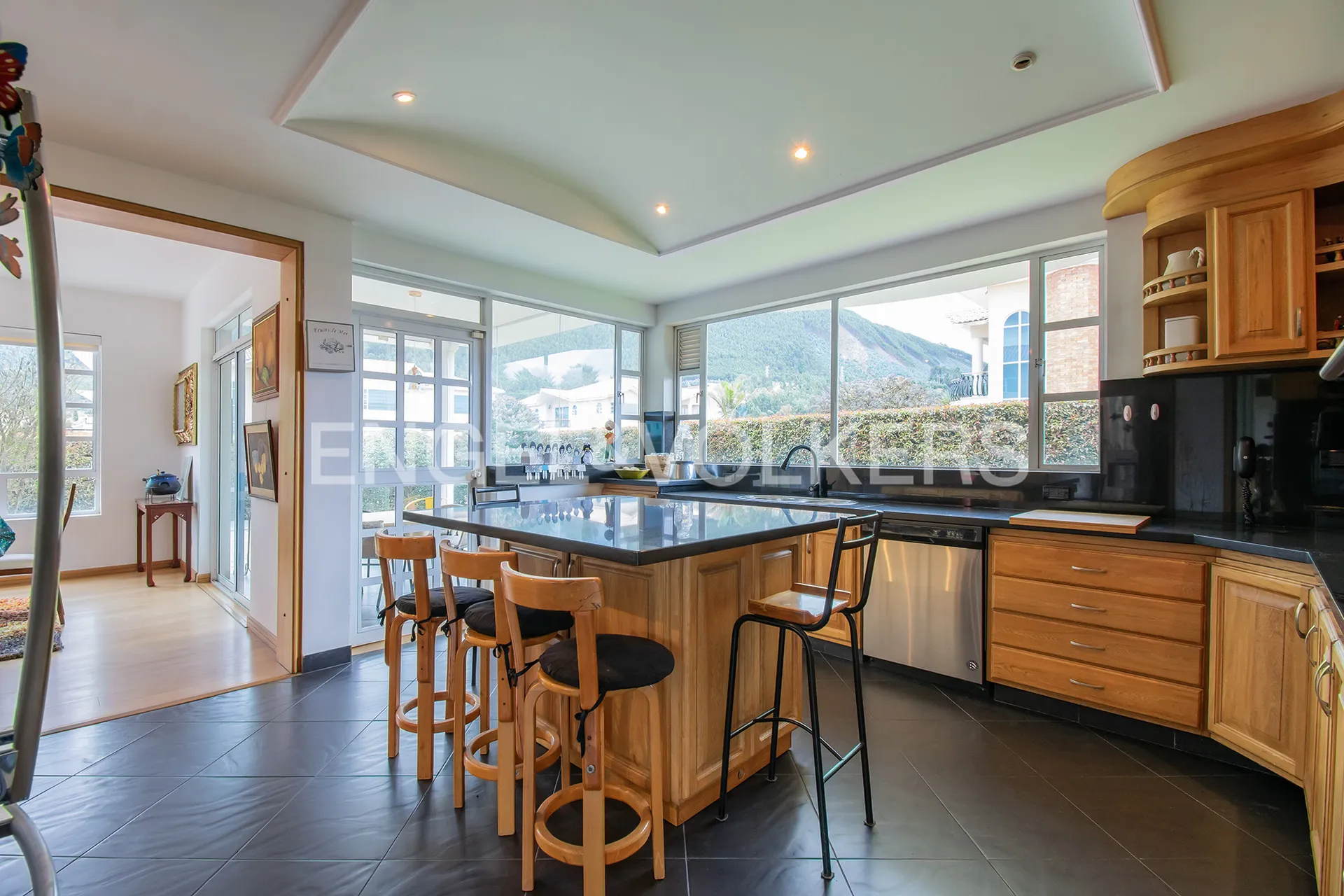 Casa en venta en Chuntame, Cajicá · foto 5 de 20
