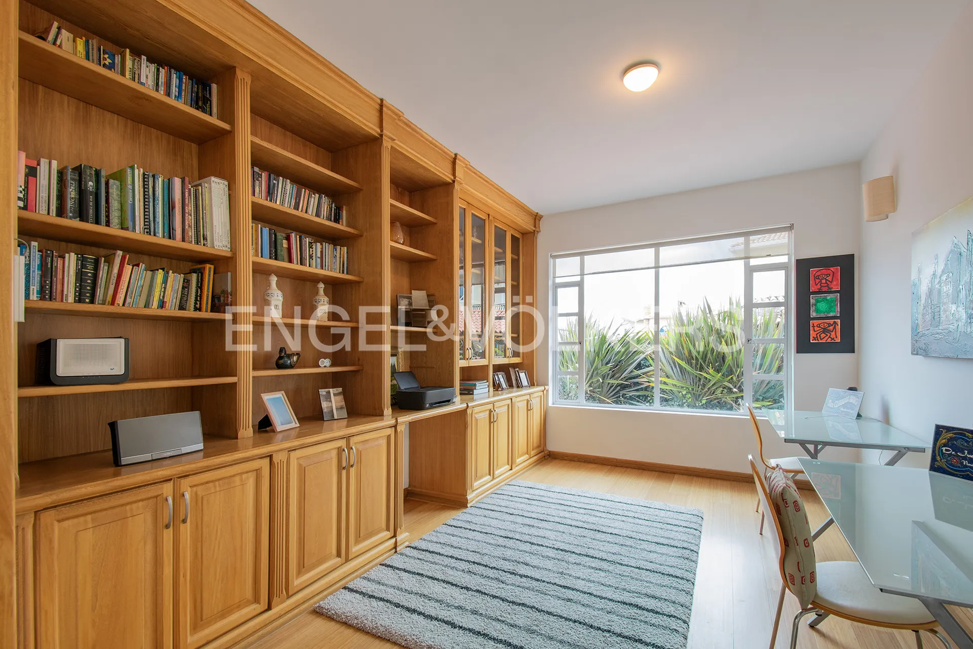 Casa en venta en Chuntame, Cajicá · foto 4 de 20