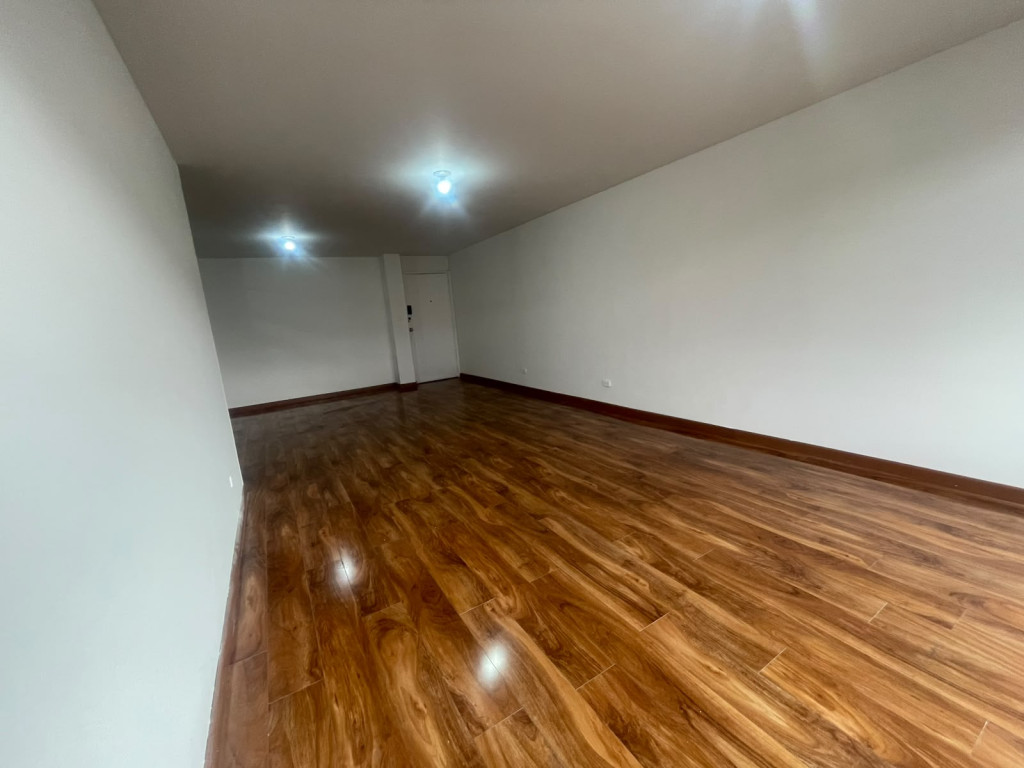 Apartamento en venta en Alhambra, Bogotá · foto 5 de 19