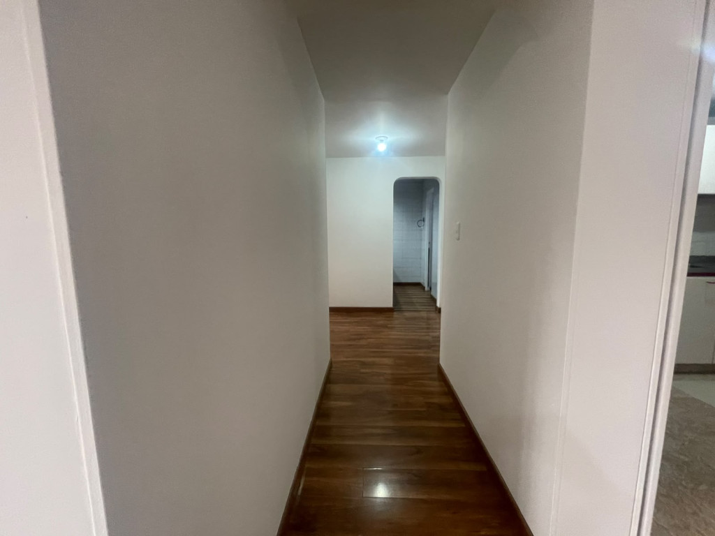 Apartamento en venta en Alhambra, Bogotá · foto 9 de 19