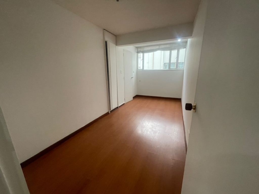 Apartamento en venta en Alhambra, Bogotá · foto 10 de 19