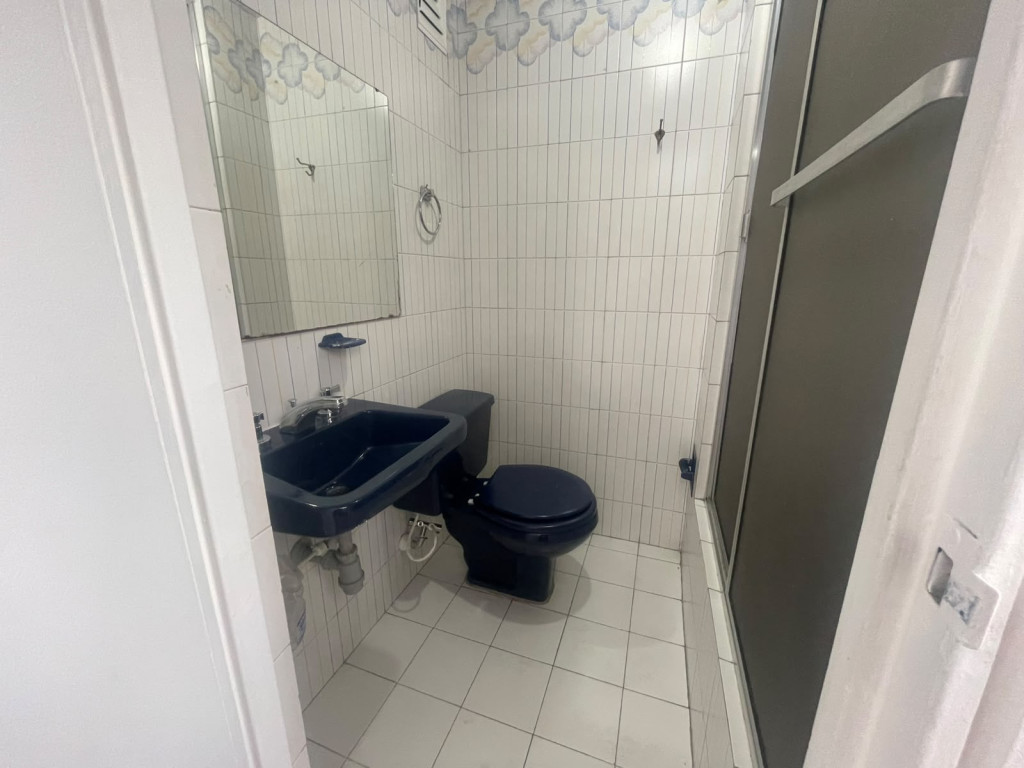 Apartamento en venta en Alhambra, Bogotá · foto 12 de 19