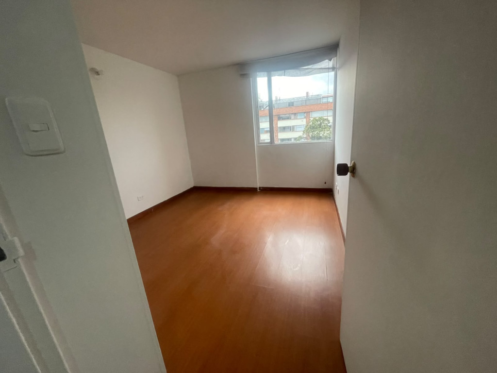 Apartamento en venta en Alhambra, Bogotá · foto 15 de 19