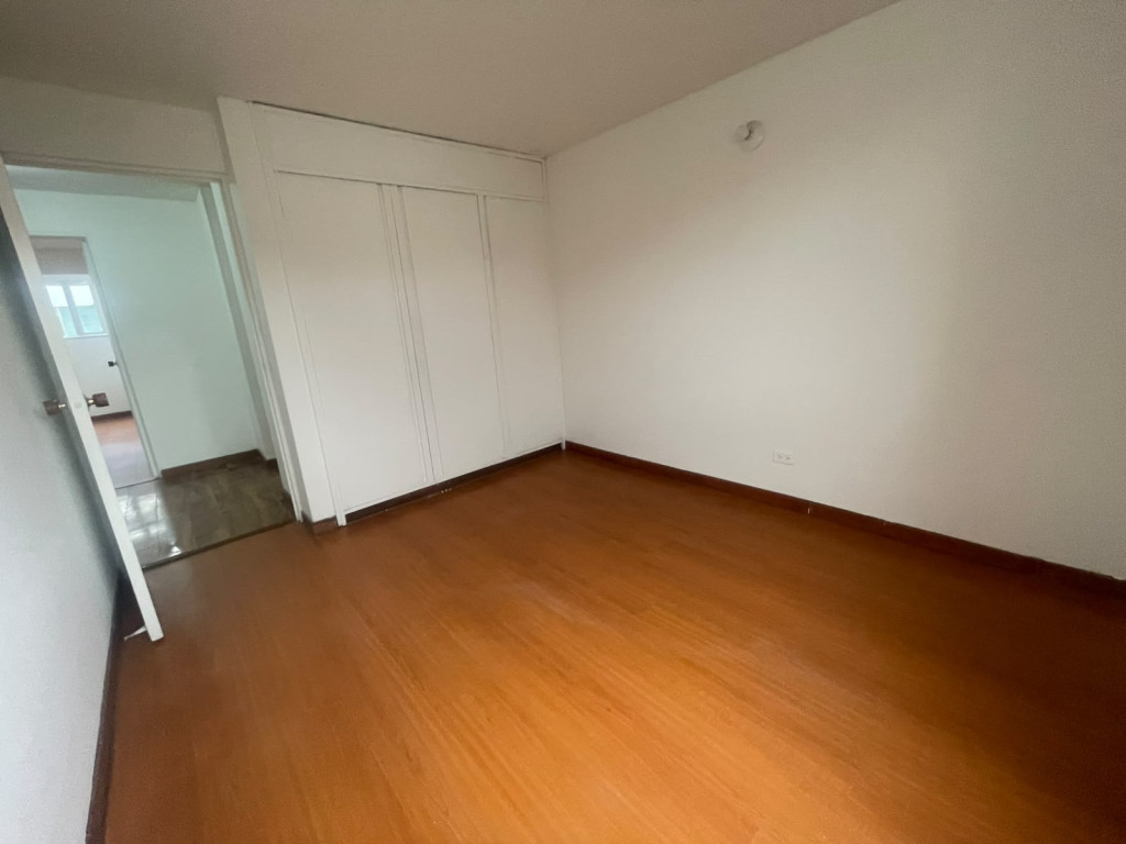 Apartamento en venta en Alhambra, Bogotá · foto 16 de 19