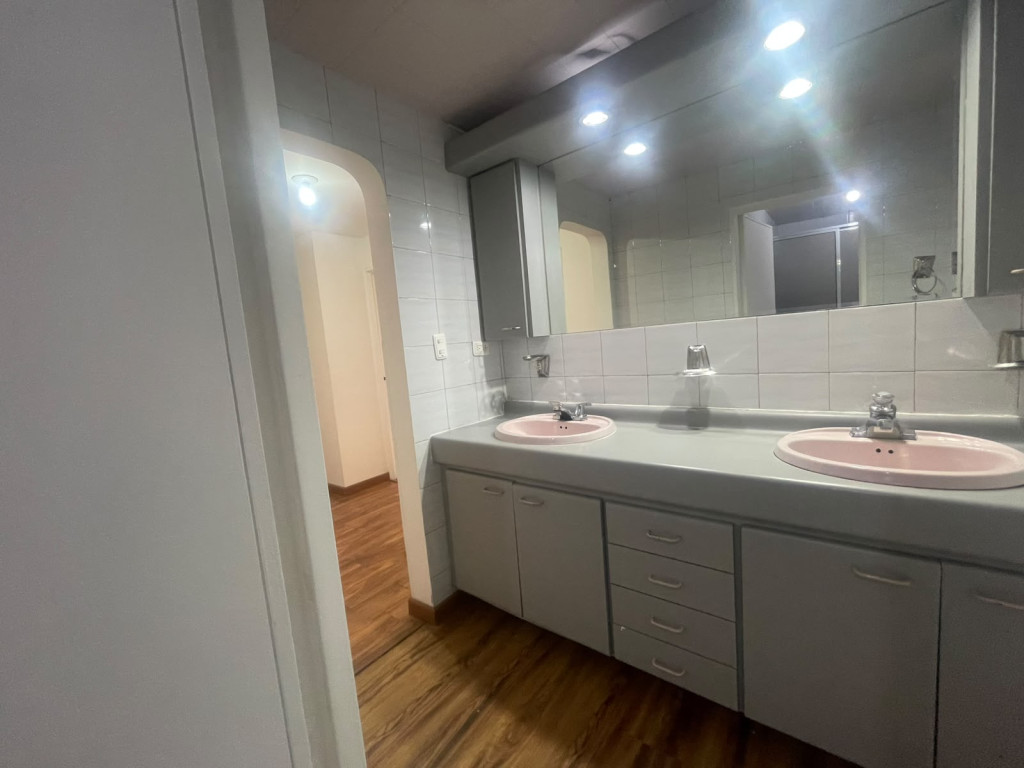 Apartamento en venta en Alhambra, Bogotá · foto 17 de 19