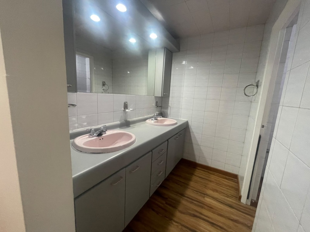 Apartamento en venta en Alhambra, Bogotá · foto 18 de 19