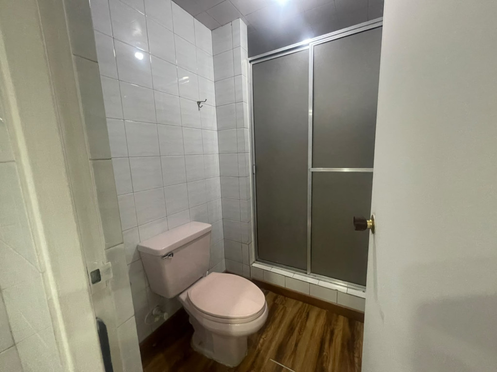 Apartamento en venta en Alhambra, Bogotá · foto 19 de 19