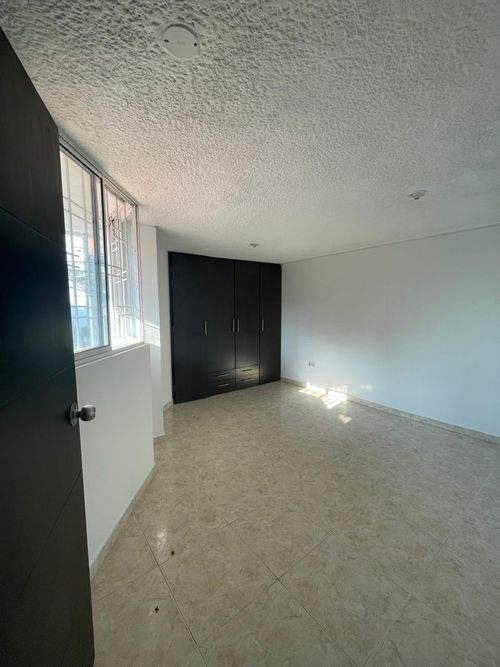 Apartaestudio en venta en Fontana, Bucaramanga, 26 m² · foto 8 de 9