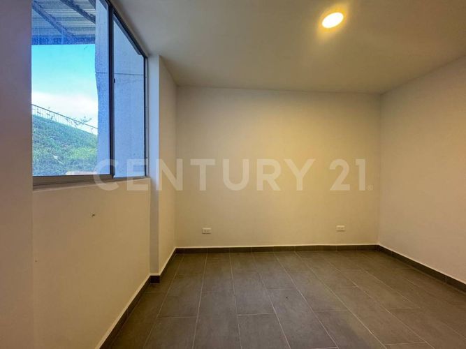 Apartamento de 2 alcobas en venta en El Porvenir, Rionegro, 52 m² · foto 7 de 15
