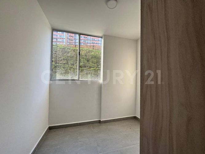 Apartamento de 2 alcobas en venta en El Porvenir, Rionegro, 52 m² · foto 8 de 15