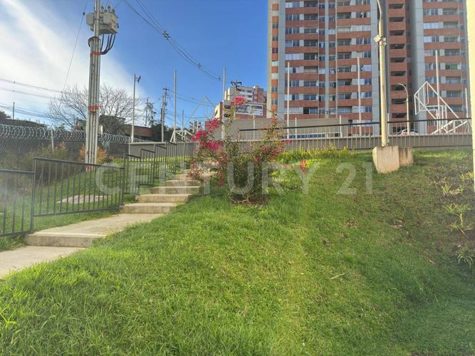 Apartamento de 2 alcobas en venta en El Porvenir, Rionegro, 52 m² · foto 13 de 15