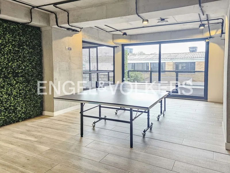 Apartamento en venta en La Castellana, Bogotá · foto 8 de 13