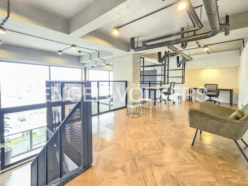 Apartamento en venta en La Castellana, Bogotá · foto 6 de 13