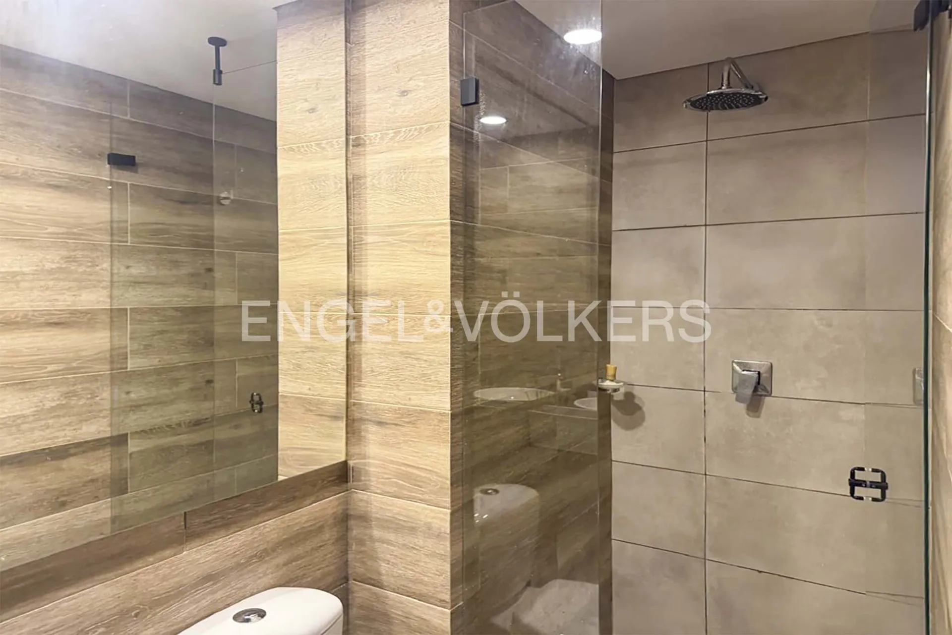 Apartamento en venta en La Castellana, Bogotá · foto 4 de 13