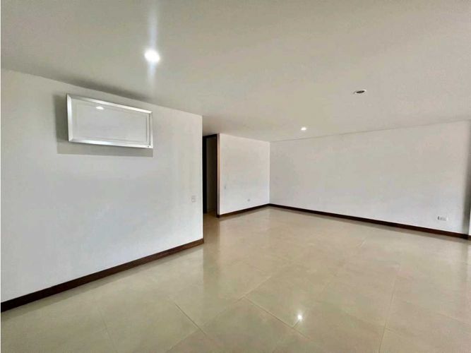 Apartamento de 3 alcobas en venta en Aguacatal, Cali, 180 m² · foto 15 de 24