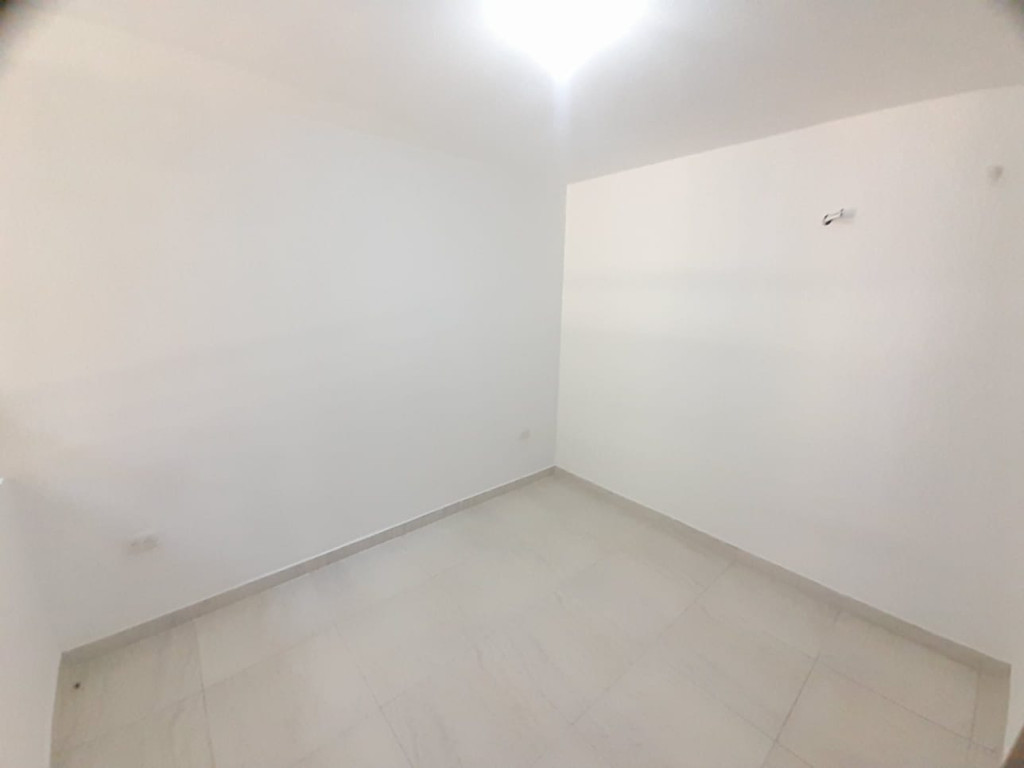 Apartamento en Arriendo en Alameda del Rio, Barranquilla