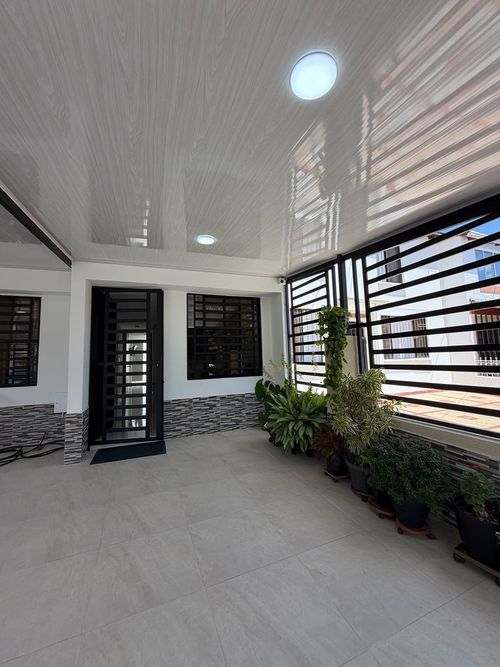 Casa de 6 alcobas en venta en Urbanizacion Diamante Ii Etapa, Bucaramanga, 200 m² · foto 2 de 24