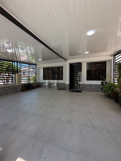 Casa de 6 alcobas en venta en Urbanizacion Diamante Ii Etapa, Bucaramanga, 200 m² · foto 3 de 24