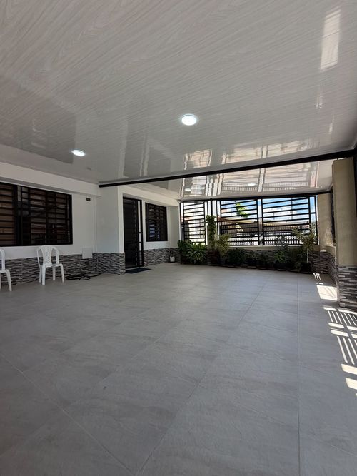 Casa de 6 alcobas en venta en Urbanizacion Diamante Ii Etapa, Bucaramanga, 200 m² · foto 4 de 24