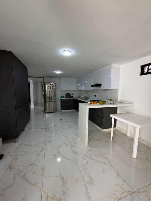 Casa de 6 alcobas en venta en Urbanizacion Diamante Ii Etapa, Bucaramanga, 200 m² · foto 6 de 24