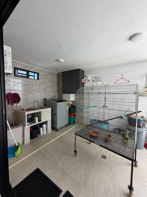 Casa de 6 alcobas en venta en Urbanizacion Diamante Ii Etapa, Bucaramanga, 200 m² · foto 10 de 24