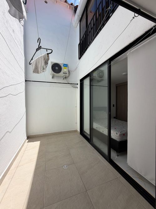 Casa de 6 alcobas en venta en Urbanizacion Diamante Ii Etapa, Bucaramanga, 200 m² · foto 11 de 24