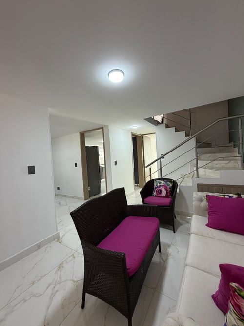Casa de 6 alcobas en venta en Urbanizacion Diamante Ii Etapa, Bucaramanga, 200 m² · foto 14 de 24