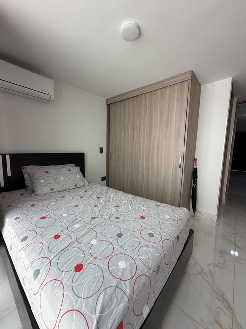Casa de 6 alcobas en venta en Urbanizacion Diamante Ii Etapa, Bucaramanga, 200 m² · foto 15 de 24