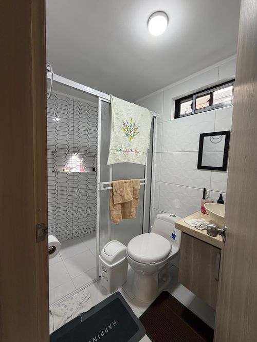Casa de 6 alcobas en venta en Urbanizacion Diamante Ii Etapa, Bucaramanga, 200 m² · foto 16 de 24