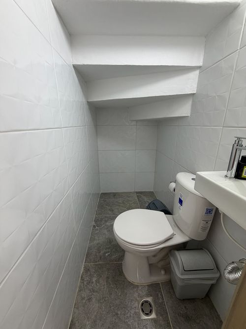 Casa de 6 alcobas en venta en Urbanizacion Diamante Ii Etapa, Bucaramanga, 200 m² · foto 17 de 24