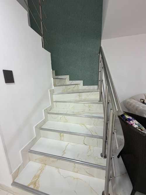 Casa de 6 alcobas en venta en Urbanizacion Diamante Ii Etapa, Bucaramanga, 200 m² · foto 18 de 24
