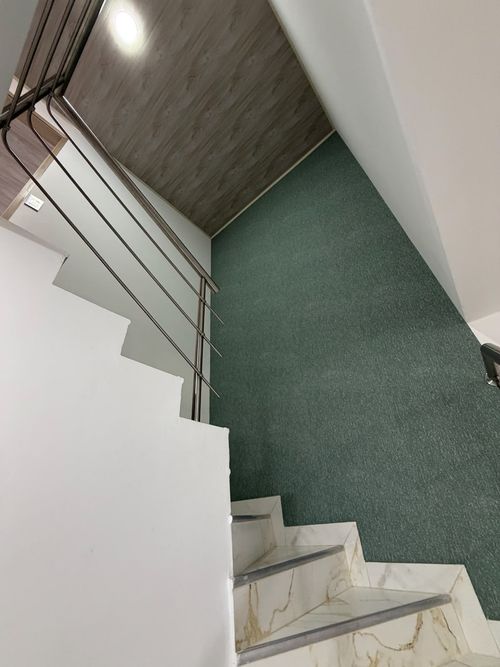 Casa de 6 alcobas en venta en Urbanizacion Diamante Ii Etapa, Bucaramanga, 200 m² · foto 19 de 24