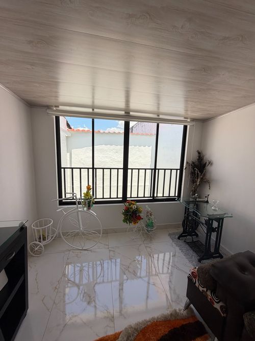 Casa de 6 alcobas en venta en Urbanizacion Diamante Ii Etapa, Bucaramanga, 200 m² · foto 20 de 24