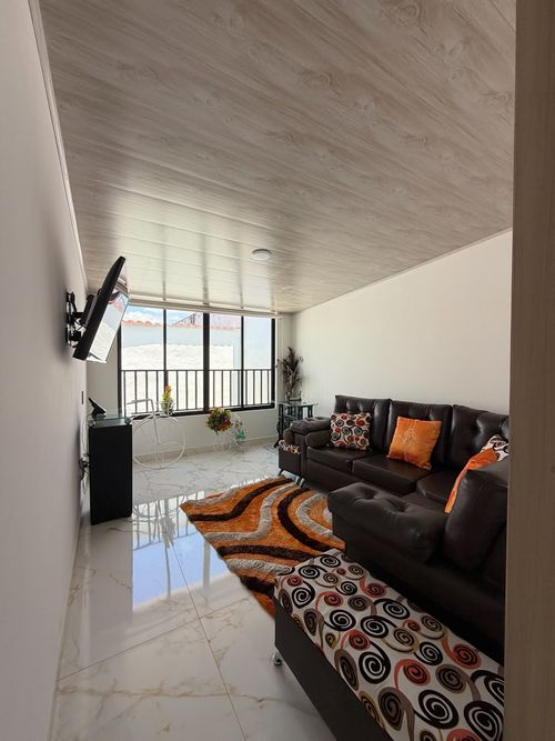 Casa de 6 alcobas en venta en Urbanizacion Diamante Ii Etapa, Bucaramanga, 200 m² · foto 21 de 24