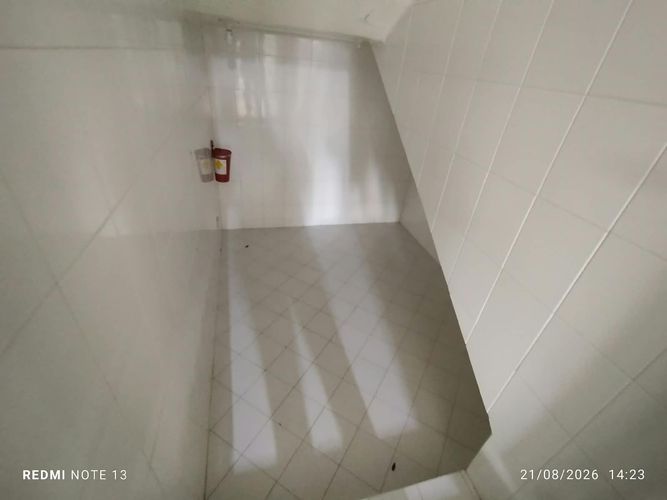 Casa de 6 alcobas en venta en San Alonso, Bucaramanga, 276 m² · foto 12 de 24