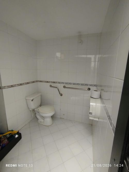 Casa de 6 alcobas en venta en San Alonso, Bucaramanga, 276 m² · foto 13 de 24