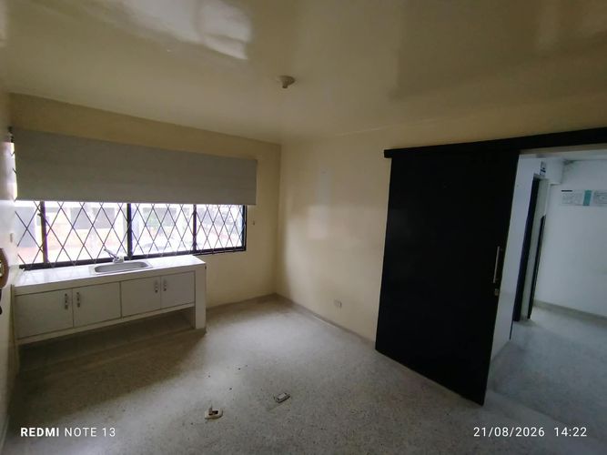 Casa de 6 alcobas en venta en San Alonso, Bucaramanga, 276 m² · foto 17 de 24