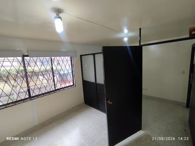Casa de 6 alcobas en venta en San Alonso, Bucaramanga, 276 m² · foto 18 de 24