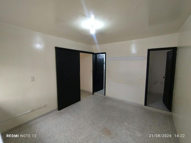Casa de 6 alcobas en venta en San Alonso, Bucaramanga, 276 m² · foto 15 de 24