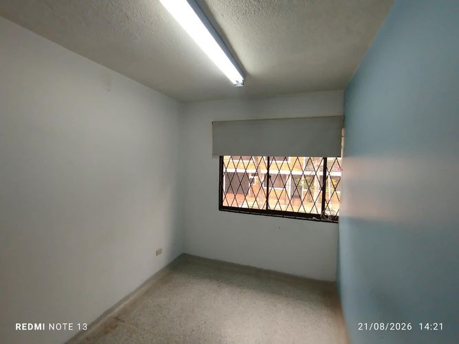 Casa de 6 alcobas en venta en San Alonso, Bucaramanga, 276 m² · foto 14 de 24